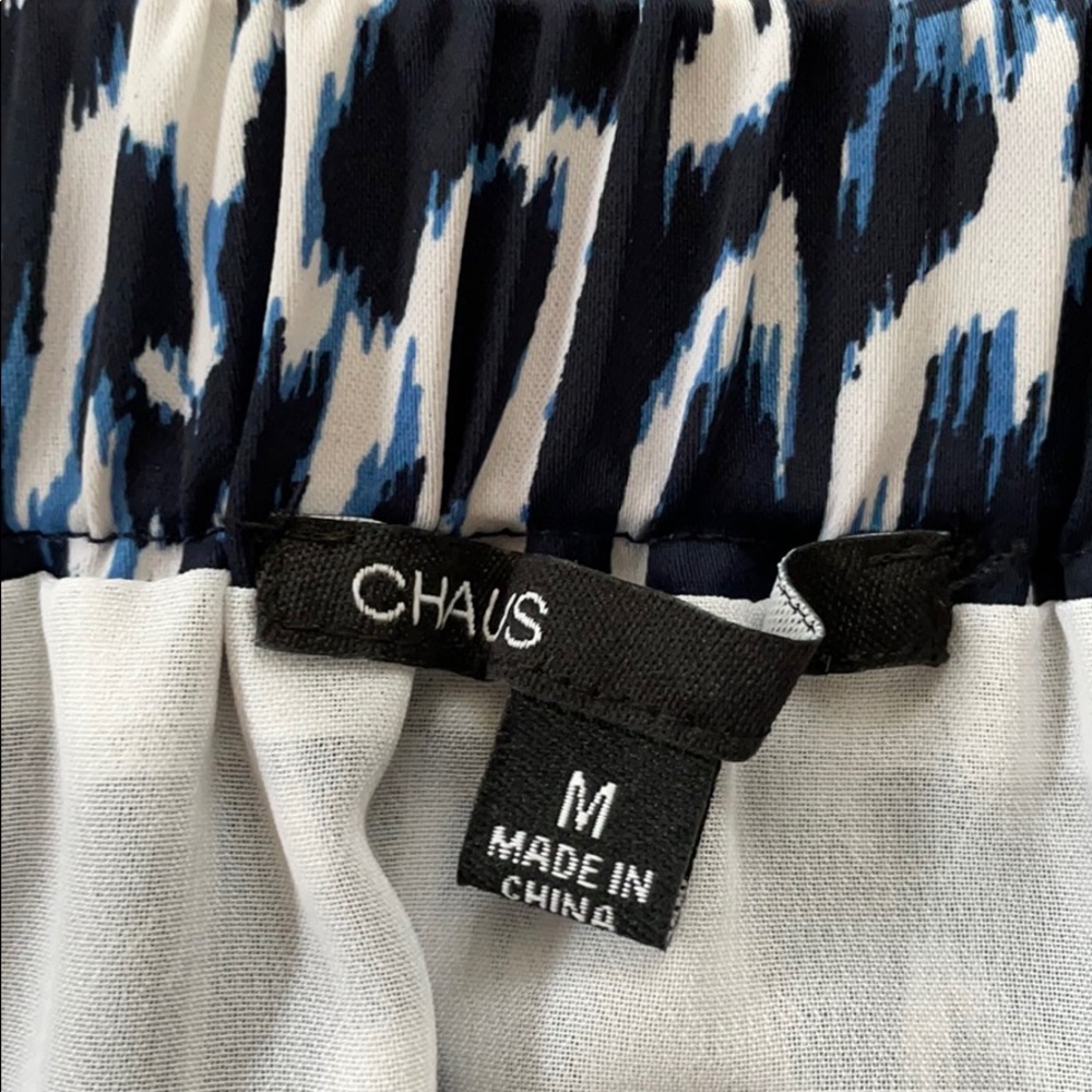 Chaus - Picture 3 of 9